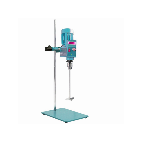 PM120Z-H Laboratory Homogeneous Dispersing Machine