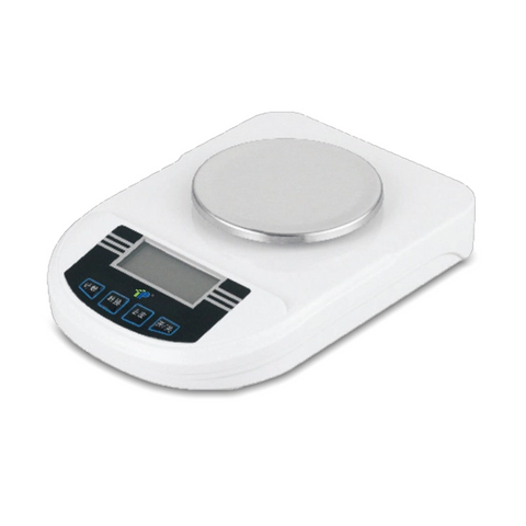 TL-200 Electronic Scale