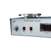 P88-1 High-Power Digital Display Magnetic Stirrer