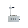 P88-1 High-Power Digital Display Magnetic Stirrer