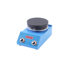 Thermostat Magnetic Stirrer