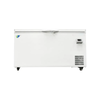 Horizontal Ultra-low Temperature Storage Box
