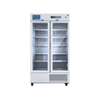 Smart Memory Medical Reagent Refrigerator