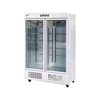 Laboratory Cool Cabinet 8-20 ℃
