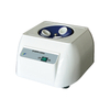 Thermometer Centrifuge