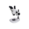 TL Series Continuous Zoom Stereo Microscope