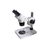 T Series Fixed Zoom Stereo Microscope