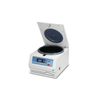 2-5C Low Speed Table Centrifuge