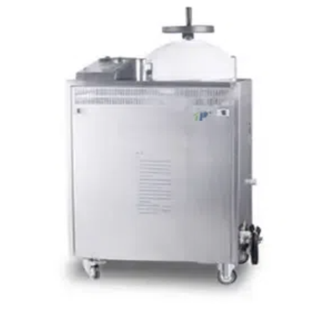 Why Every Lab Needs A Reliable Laboratory Sterilizer: Safety And Compliance Explained