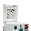 Solar Ice-lined Vaccine Freezer