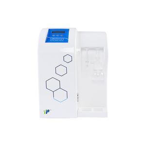 Prime Series Ultrapure Water Machine