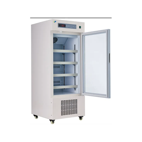 Refrigerator 4 ℃± 1 ℃