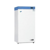 -25°C Deep Freezer