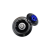 High Speed Table Centrifuge