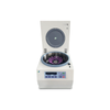 Table Low Speed Centrifuge