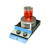 PS-135 Heating Magnetic Stirrer