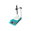 PS-180G High Temperature Heating Magnetic Stirrer
