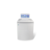 TZ-8M Refrigerated Floor-top High-Capacity Centrifuge