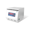 Benchtop High Speed Centrifuge