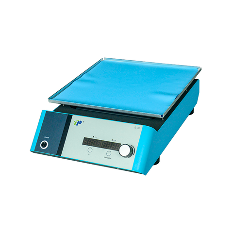 PC100C-2 Circumferential Oscillator