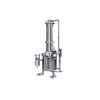 Tower Steam Re-distilled Water Distiller