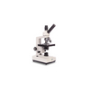 Monocular And Binocular Biological Microscope TSP-30 Series