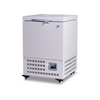 Horizontal Low-temperature Freezer 58L