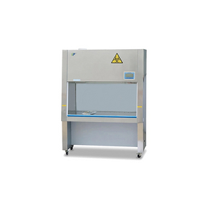 Class II Type A2/B2 Microbiological Safety Cabinet T-1000IIA2