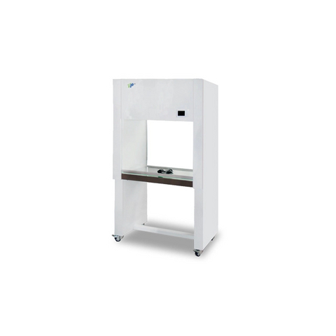 Laminar Flow Cabinet (single person) TS-CJ-1D