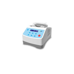 Digital Heated Dry Thermostat