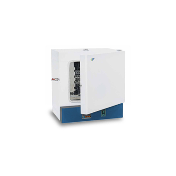 Industrial Ovens for Labs: Essential Tools for Drying, Heating, and Standardization