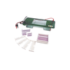 TP-SPDT Horizontal Electrophoresis Cell