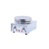 Thermostat Magnetic Stirrer