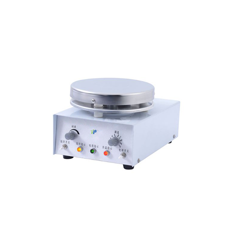 Thermostat Magnetic Stirrer