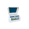 PTSH-P4 Microplate Incubator Shaker