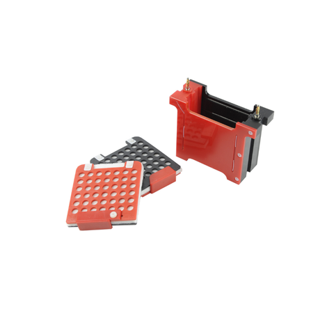 Trans-Blot Core/Module