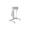 PM800 High Power Brushless Mixer