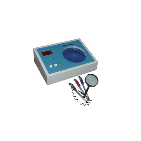 Colony Counter