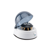 PLSC1008 Mini centrifuge
