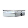 PB-D series Stainless Steel Electric Heating Plate