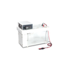 Denaturing Gradient Gel Electrophoresis Unit (DGGE)
