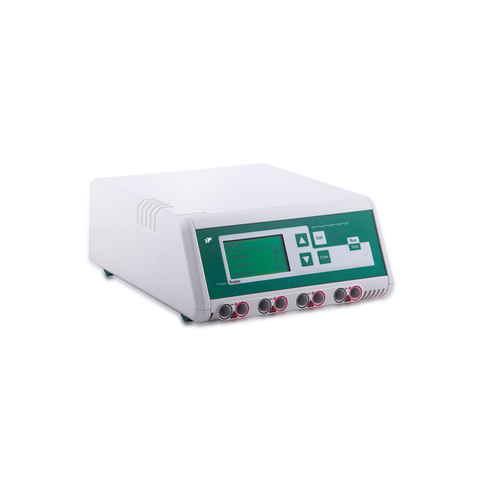 High Current Universal Power Supply