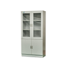 All Steel Medicine Cabinet