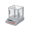 TC-C Standard Balances