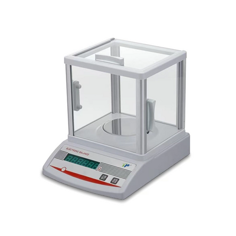 TC-C Standard Balances