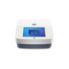 Quantitative Real-time PCR-16-wells