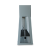 PJ-4 series Hexagonal electric stirrer