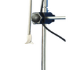 PJ-1 Series Precision Booster Electric Stirrer