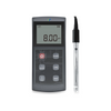 Portable PH/ORP Meter