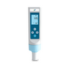 Pen pH Tester